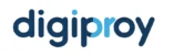 digiproy.com